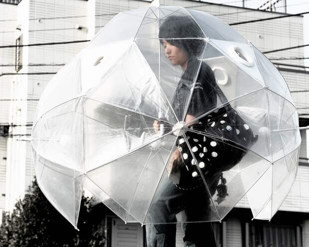 crazyinventions40 crazyinventions40 30 странных и удивительных изобретений