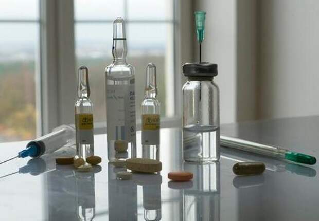 Неожиданный убийца: гастроэнтерологи назвали продукт, убивающий печень