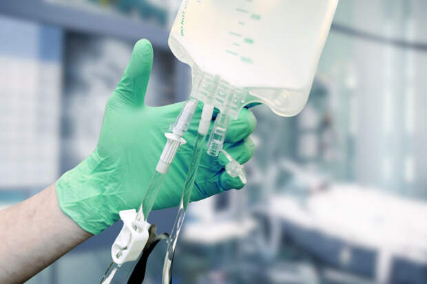 Число госпитализированных в Крыму после теракта в Хорлах выросло до 14 человек