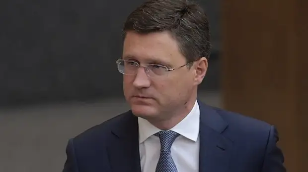 Новак заявил о планах России искать механизмы для продолжения сотрудничества с Ираном