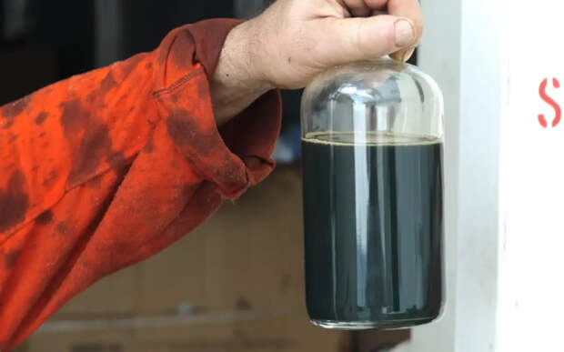 Таиланд объявил о готовности закупать нефть у РФ на фоне отмены санкций США