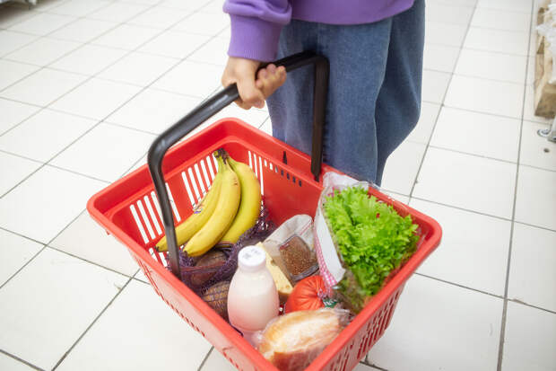 В Кремле высказались о росте цен