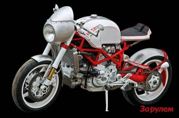 004_moto_0612_082 Мясо на костях: Ducati Bastardo. "За Рулем" <a href=