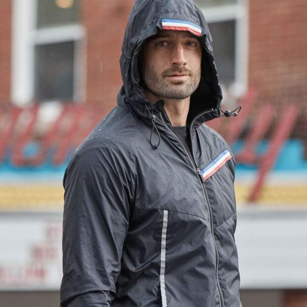 Fourlaps Cold Weather Running Guide