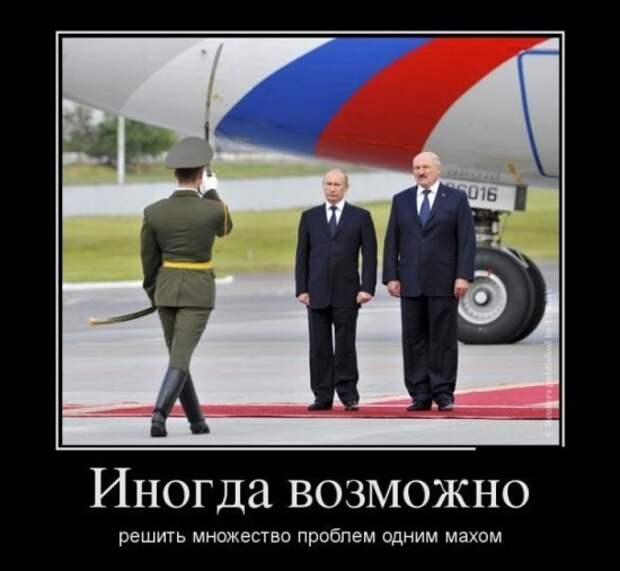Всяко - разно 19 ))) Всяко - разно 19 )))