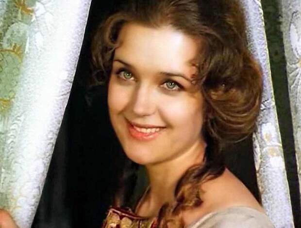 Мы зря их любили: советские актрисы, чьи таланты не столь велики, как могло показаться