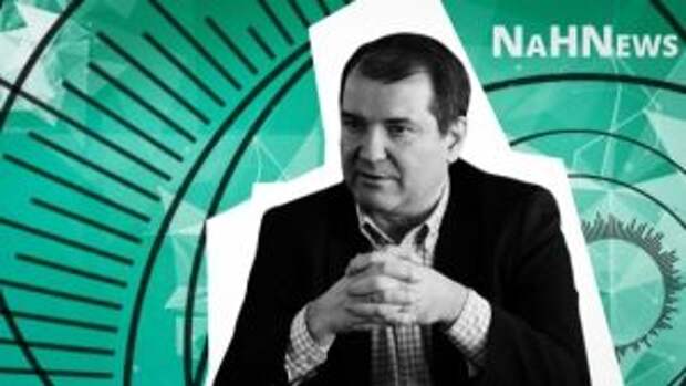 Корнилов: Украина навсегда потеряет Донбасс, если выйдет из Минских соглашений