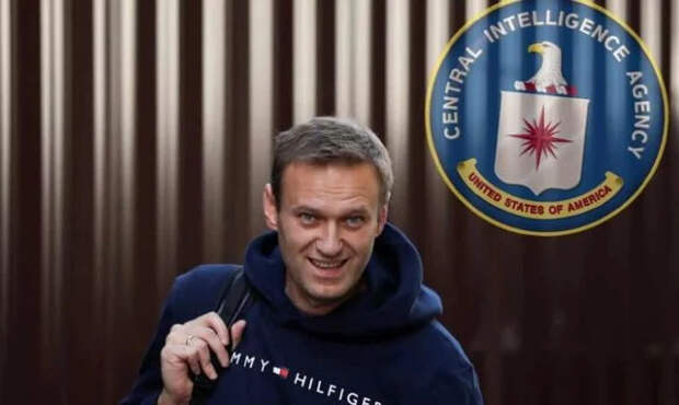 Авианосец «Дуайт Эйзензхауэр» переименуют в «Алексей Навальный», а крейсер «Миссури» – в «Мария Певчих»