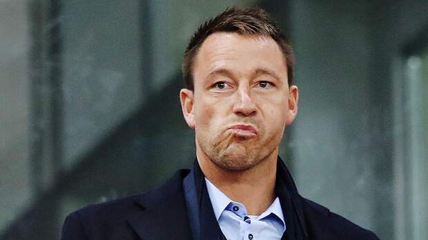 Терри расстроен, что его не позвали в тренерский штаб «Челси»: «Не знаю, по какой причине меня не взяли»