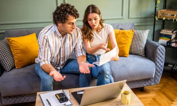 Как узнать свой минимальный пенсионный стаж для пенсии в 2026 году