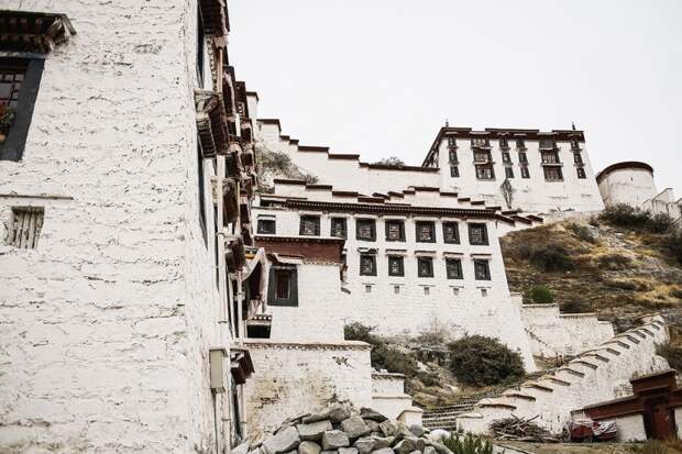 Potala04