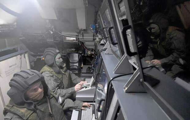 Евродепутат обозначил реакцию Запада на атаку Киева на резиденцию Путина