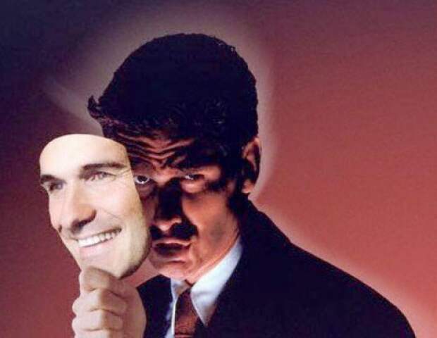 image-store.slidesharecdn.com