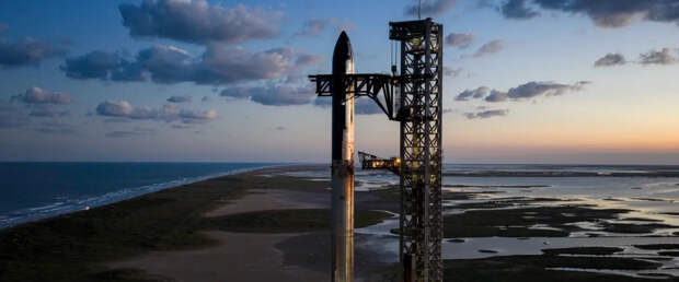 SpaceX приобрела xAI для создания орбитальных дата-центров