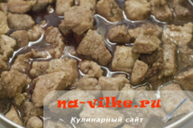 tushenaja-svinina-2