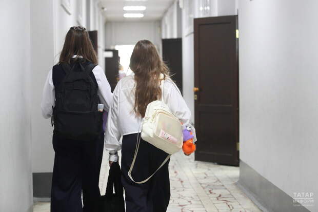 Они не заболевают вдруг, все из детства: эксперты о росте психических расстройств у детей