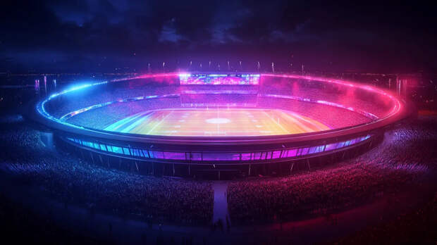 Де Дзерби устроил ужин для сплочения команды «Тоттенхэма»