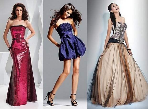 http://4e4evica.ru/wp-content/uploads/2013/06/dress.jpg