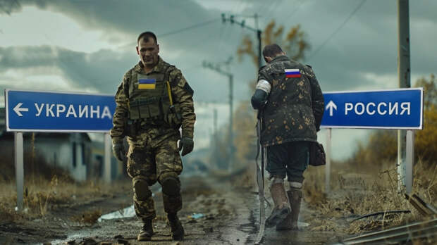 Вопиющие военное преступление Украины: Москалькова привела факты и обратилась к коллеге