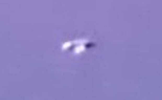 Неизвестное неизвестное неизвестное 30. НЛО В Аризоне 1997. НЛО сигарообразный объект.