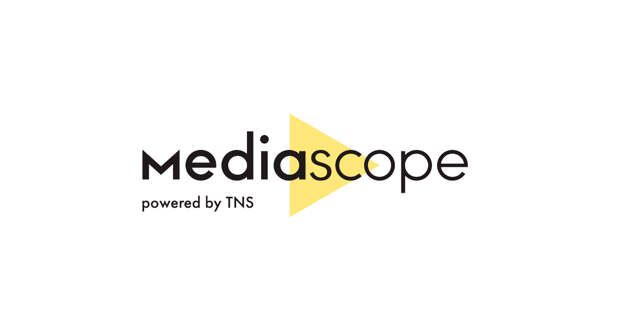 Mediascope. Медиаскоп. Исследовательская компания Медиаскоп. Mediascope TNS. Яндекс Mediascope.