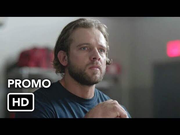 Fire Country Season 3 Episode 7 Review: From False Alarm to Full Blaze