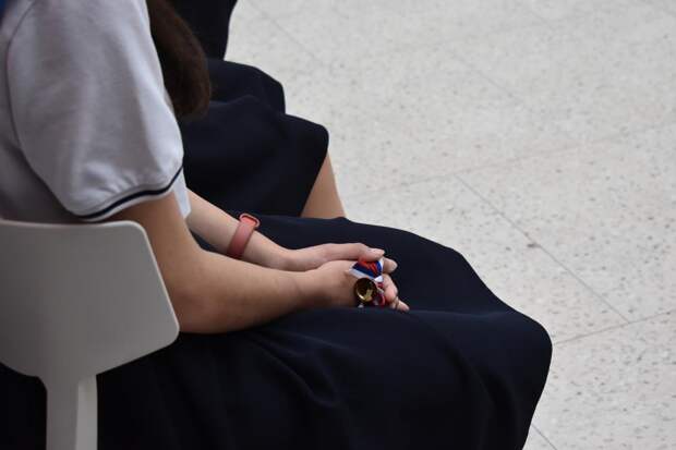 Многочисленные нарушения в школах выявила прокуратура