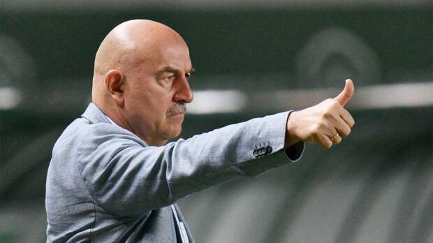 «Ахмат» забил ЦСКА на 4-й минуте матча: видео