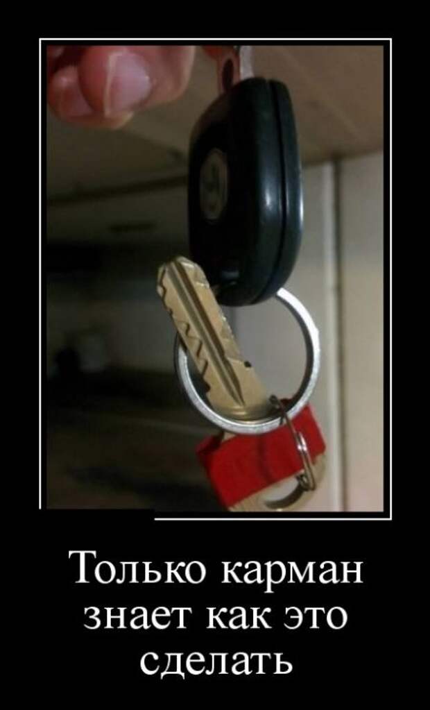 Демотиваторы (30 фото)