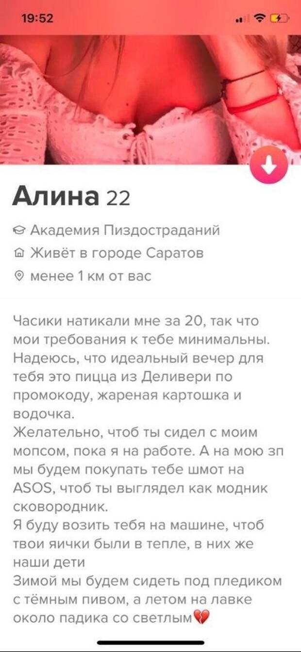 www.vsyako.net