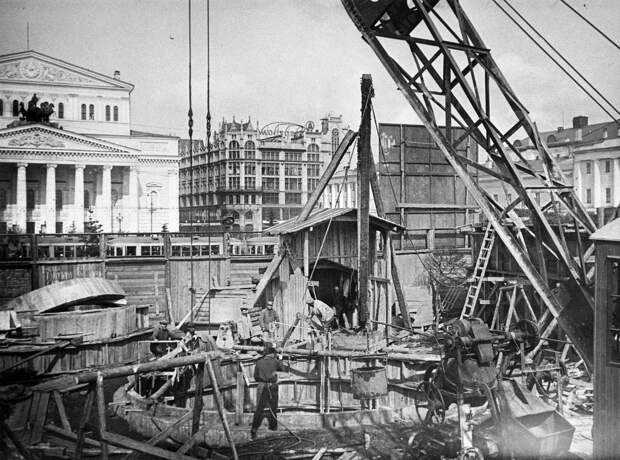 kak-moskva-poluchila-luchshij-v-mire-metropoliten-01