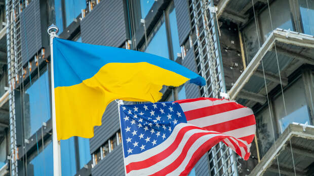 Стал известен состав делегации США на переговорах с Украиной