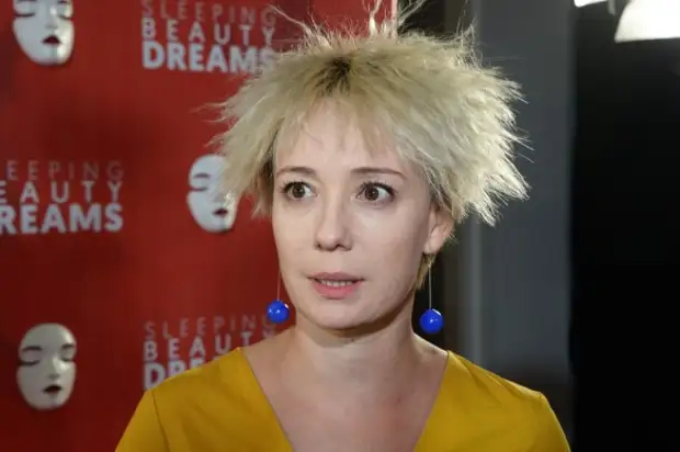 Хаматова, Пугачева, Виторган: кто спешно покинул Россию на фоне спецоперации на Украине