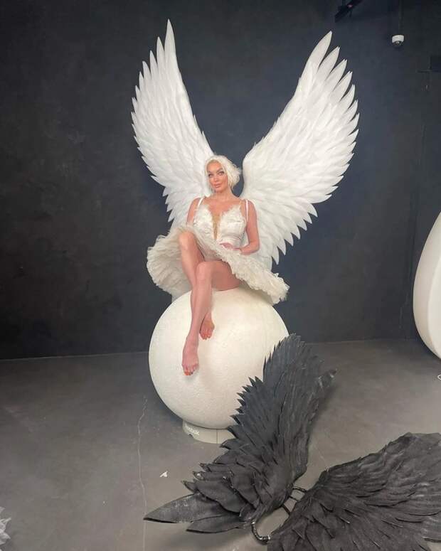 SCmzODTKLeDRKjSrm7OsGUhhqIiNB4fx2AOEqantiRt3HSwW_EzNA26gAkFQ7u5iO4ZOwuoCFI2SduJjVJVi6wX6 (559x700, 110Kb)