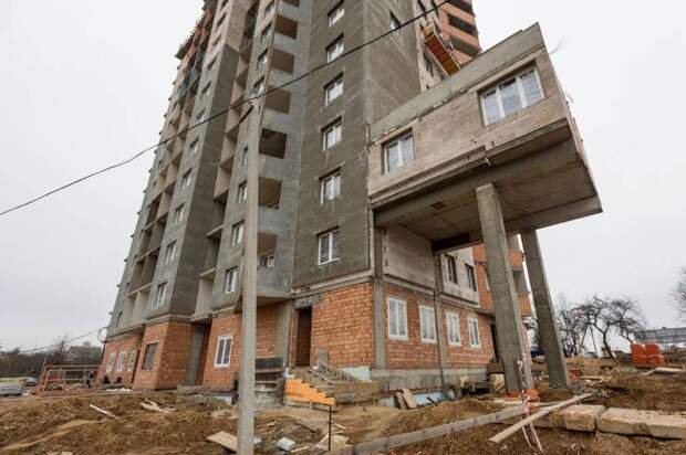 Источник Яндекс Картинки. 