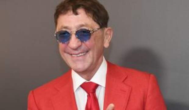 Два неудачных брака, громкий развод, слухи о романе с Барановской: запутанная личная жизнь Лепса