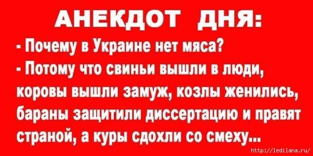 Р°РЅРµРєРґРѕС‚ РґРЅСЏ СѓРєСЂР°РёРЅР° (604x302, 120Kb)
