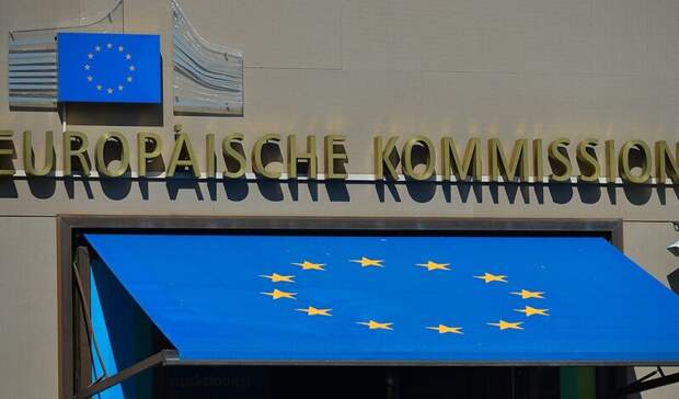 Еврокомиссар по экономике: Шестой пакет антироссийских санкций ЕС заблокирован