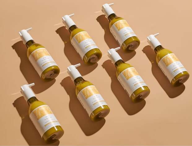 Screenshot_2025_07_21-77