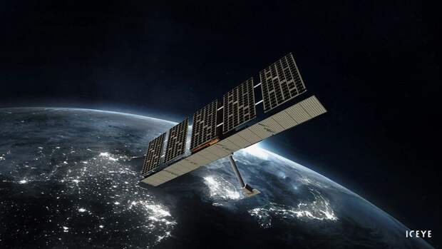 "Спутник-убийца": британцы перепугались после высказывания Путина