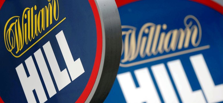 William Hill начнет работать в еще одном американском штате