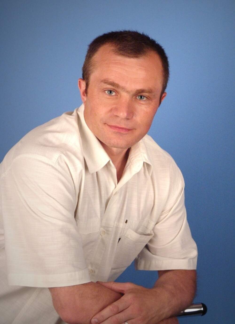 Кваша александр стройка