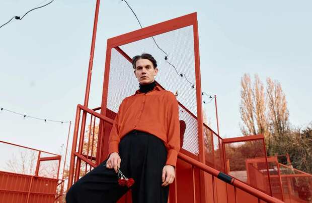 Данила Козловский, Филипп Киркоров и Ксения Собчак высказались о смерти Николая Комягина