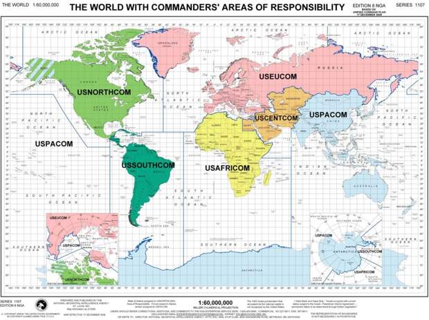 http://www.globalresearch.ca/articlePictures/unified-command_world-map.jpg