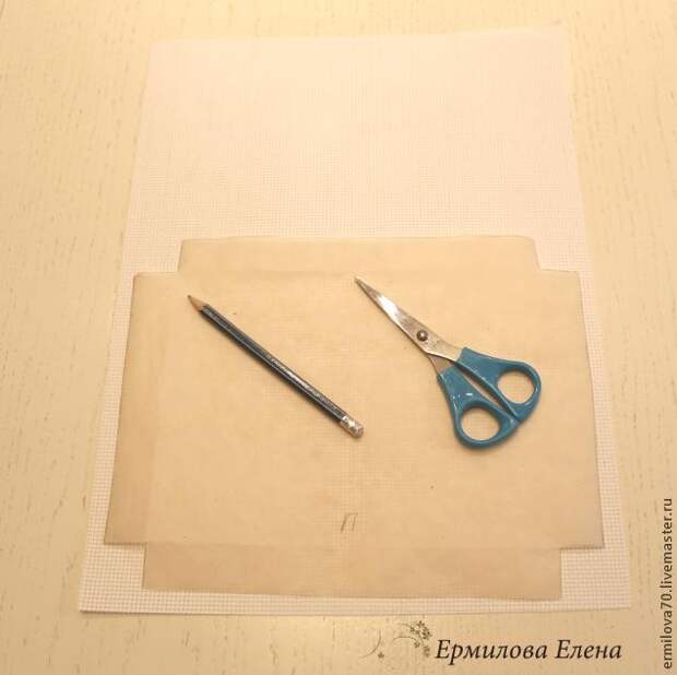 МК ПО ДЕКОРУ ШКАТУЛКИ ДЛЯ РУКОДЕЛИЯ