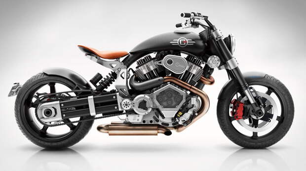 Hellcat-8
