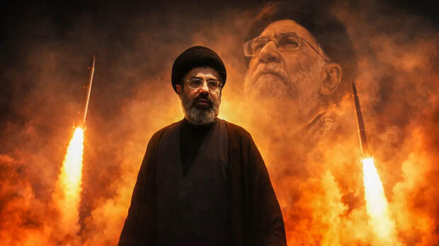 Константин Малофеев: "Мы вынуждены воевать на разных фронтах"