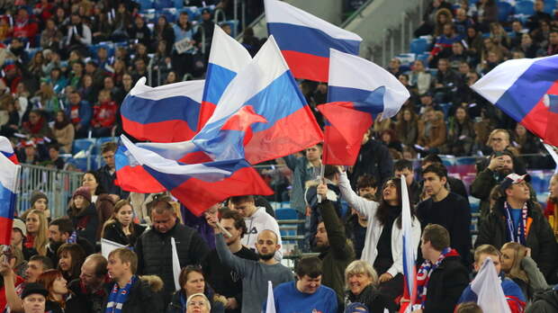 Стойте на своём: Америка уговаривает WADA не прощать Россию