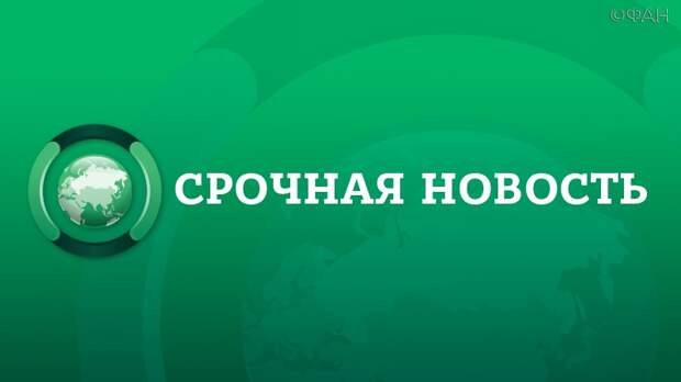 В Сети появилось видео массовой драки мигрантов на Красносельском шоссе в Петербурге