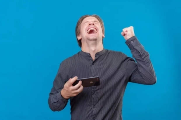 Терапевт Тюрина раскрыла пять способов повысить уровень счастья